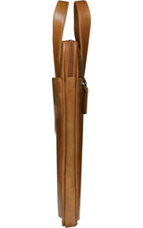 Maletín Dbramante1928 Silkeborg 38,1 Cm (15") Negro