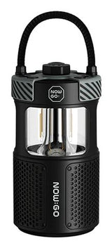 EAN 6944044912308 - NOW:GO F1 Altavoz para fiestas Negro 20 W imagen 1
