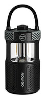 EAN 6944044912308 - NOW:GO F1 Altavoz para fiestas Negro 20 W imagen 1