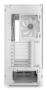 Caja Pc Sharkoon Ak6 Rgb 4044951041701