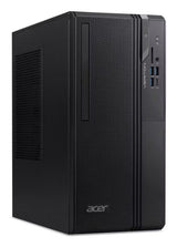 Pc Acer Veriton S2 Vs2720g Mid  I7-14700 16 Gb Ssd 512 Gb  W 11 Pro
