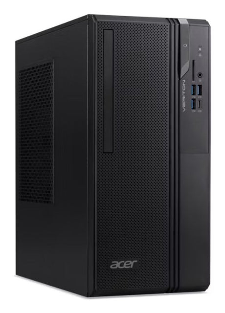 EAN 4711474381835 - Acer Veriton VS2720G Intel® Core™ i5 i5-14400 16 GB DDR5-SDRAM 512 GB SSD Midi Tower PC Negro imagen 2