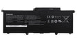 EAN 5711045572951 - Samsung 5880mAh 44Wh Batería imagen 1