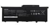 EAN 5711045572951 - Samsung 5880mAh 44Wh Batería imagen 1