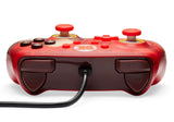 Mando Switch Donkey Kong Flex Wrls Controller