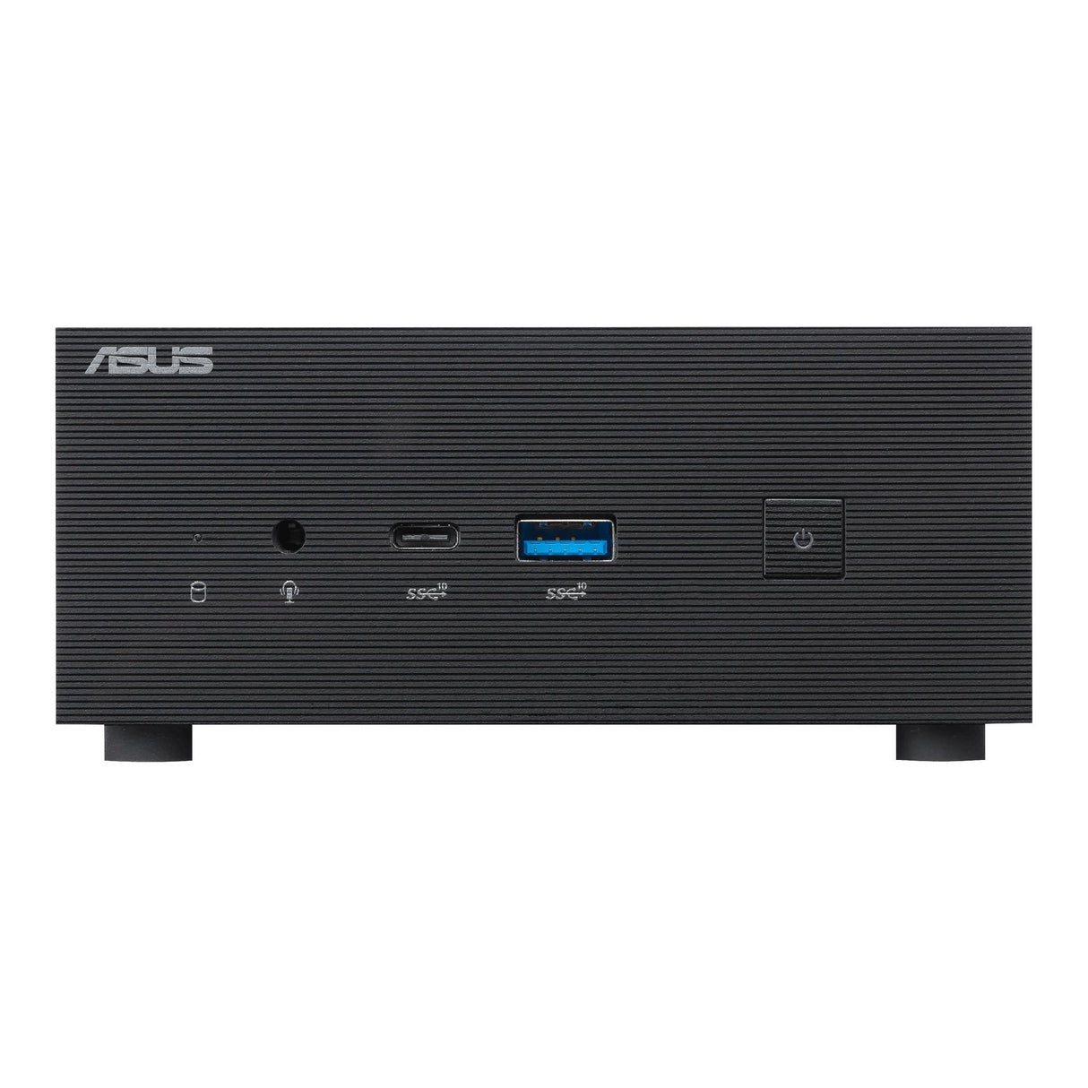 Mini-Pc (1l) I5-11300h