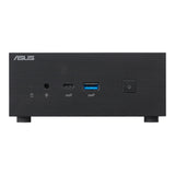Mini-Pc (1l) I5-11300h