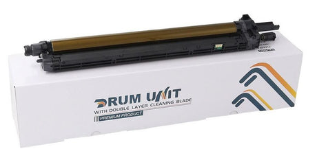 EAN 5715063450321 - CoreParts MSP471061P tambor de impresora imagen 1