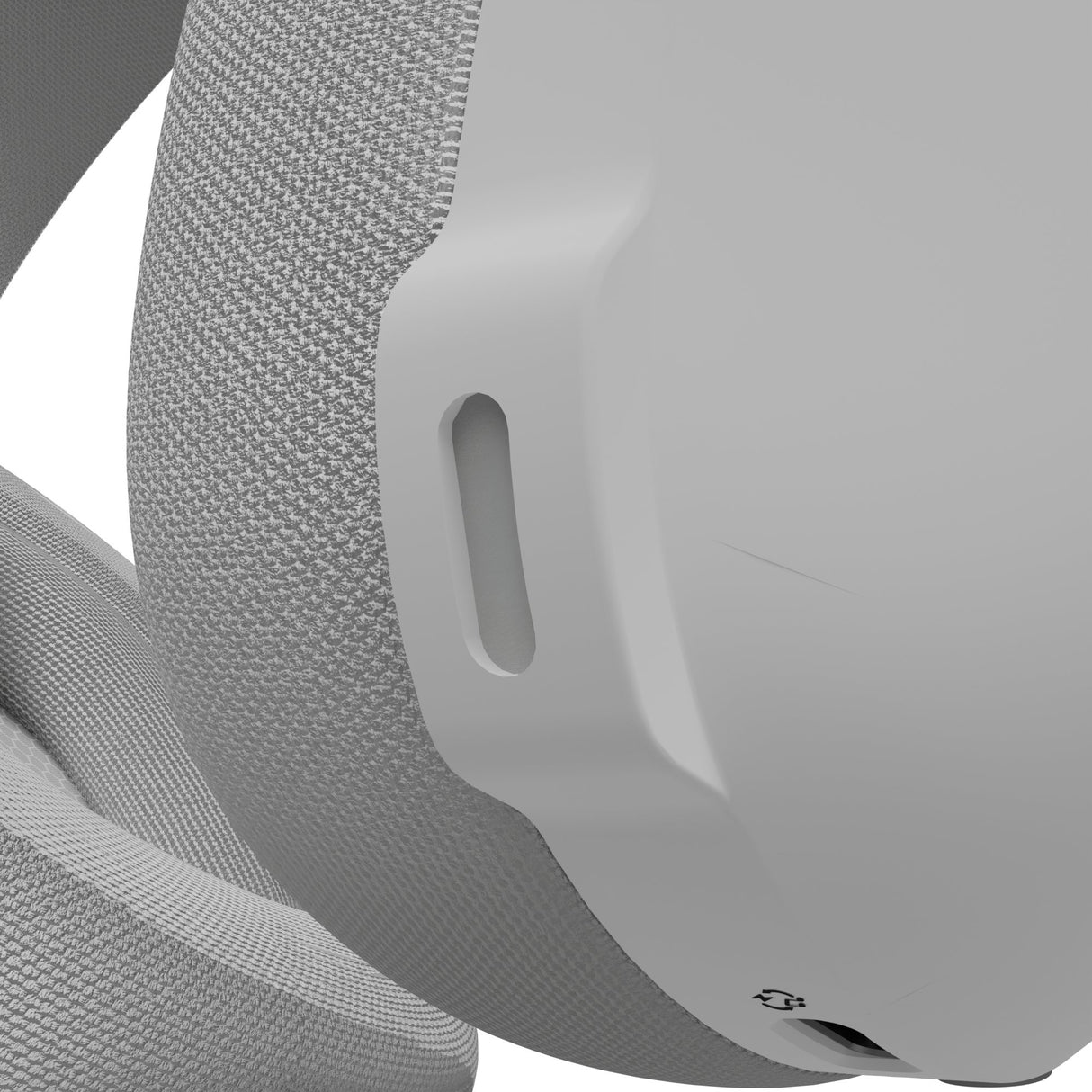 EAN 8435443704291 - Newskill Gaming NS-HS-BAEL-IVORY auricular y casco Auriculares Inalámbrico y alámbrico Diadema Juego Negr imagen 9