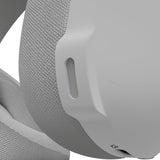 EAN 8435443704291 - Newskill Gaming NS-HS-BAEL-IVORY auricular y casco Auriculares Inalámbrico y alámbrico Diadema Juego Negr imagen 9