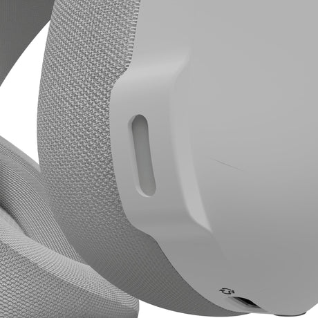 EAN 8435443704291 - Newskill Gaming NS-HS-BAEL-IVORY auricular y casco Auriculares Inalámbrico y alámbrico Diadema Juego Negr imagen 9