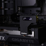 EAN 4260711990588 - Thermal Grizzly WireView GPU Universal Kit para GPU (unidad de procesamiento gráfico) imagen 10