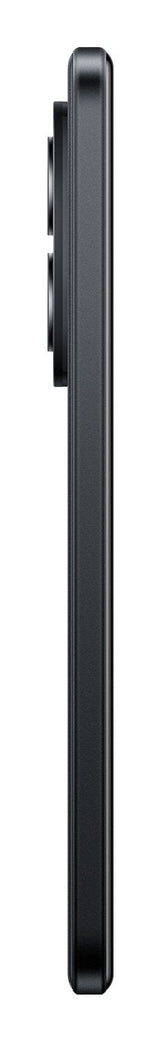 Xiaomi Redmi Note 15 Pro 4g 8gb/256gb Negro