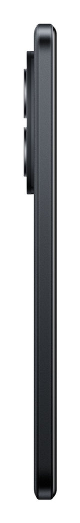 EAN 6932554469795 - Xiaomi Redmi Note 15 Pro 17,2 cm (6.77") 4G 12 GB 512 GB 6500 mAh Negro imagen 8