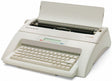 EAN 4030152951406 - Olympia 252661001 máquina de escribir y accesorios 22,9 cm imagen 1