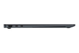 Samsung Book4 Pro Qwerty 16 U7 W11p 16gb Ram 512gb - Darkgrey