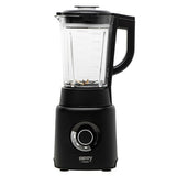 EAN 5905575902634 - Camry Premium CR 4089 licuadora 1,7 L Batidora de vaso 2000 W Negro imagen 2