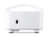 EAN 4711474697677 - Acer QF13s Proyector de alcance estándar 350 lúmenes ANSI LED UHD 4K (3840x2160) Blanco imagen 6