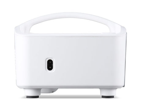 EAN 4711474697677 - Acer QF13s Proyector de alcance estándar 350 lúmenes ANSI LCD 1080p (1920x1080) Blanco imagen 6