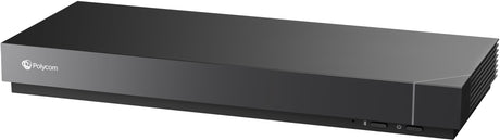 EAN 0610807884712 - Poly Studio G/X/V Bluetooth Remote Control sistema de video conferencia Sistema de vídeoconferencia en gr imagen 3