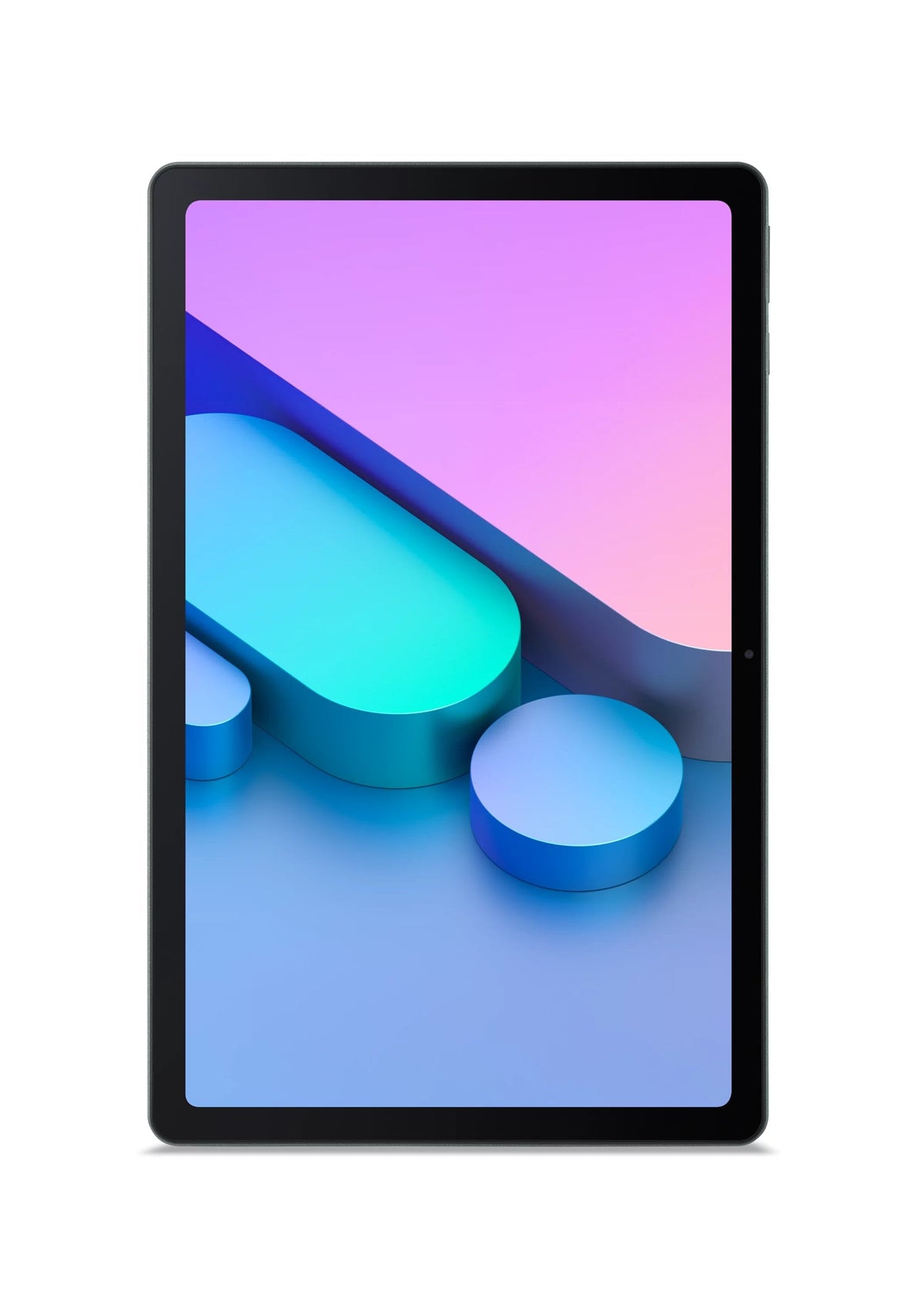 Acer Iconia V12 Wi-Fi 4ram 128gb Mist Verde