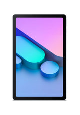 Acer Iconia V12 Wi-Fi 4ram 128gb Mist Verde