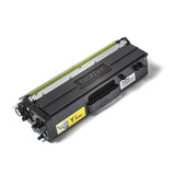 Toner Original Brother  Tn-426y Amarillo Tn426y