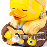 EAN 5056280457879 - TUBBZ Friends: Phoebe Buffay imagen 4