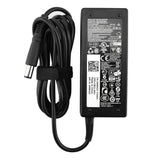 EAN 5704174092926 - DELL YD9W8 adaptador e inversor de corriente Interior 90 W Negro imagen 1
