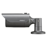 EAN 8801089184696 - Hanwha HCO-7020RA cámara de vigilancia Bala (forma) Cámara de seguridad CCTV Interior y exterior 2560 x 1 imagen 4