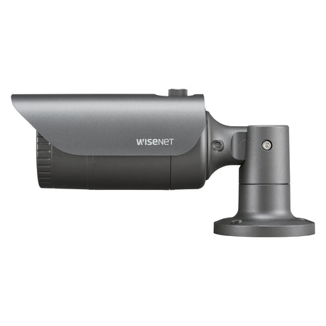 EAN 8801089184696 - Hanwha HCO-7020RA cámara de vigilancia Bala (forma) Cámara de seguridad CCTV Interior y exterior 2560 x 1 imagen 4
