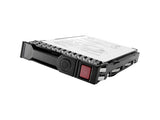 EAN 5704174560005 - HPE 504015-001 disco duro interno 72 GB 10000 RPM 2.5" SAS imagen 1