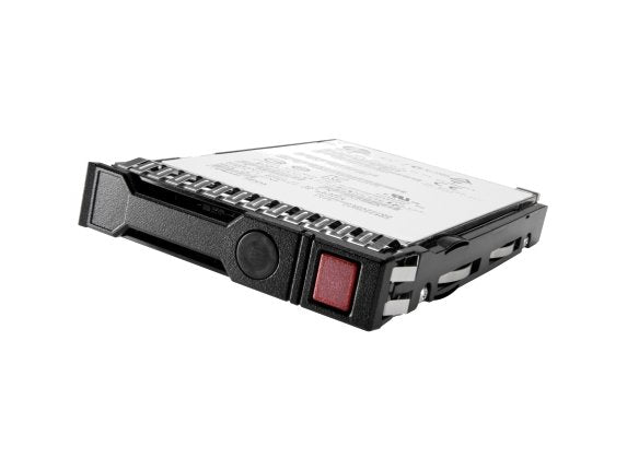 EAN 5711783505044 - HPE 832984-001 disco duro interno 1 TB 7200 RPM 2.5" SAS imagen 1