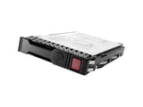 EAN 5711783505044 - HPE 832984-001 disco duro interno 1 TB 7200 RPM 2.5" SAS imagen 1