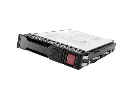 EAN 5711783505044 - HPE 832984-001 disco duro interno 1 TB 7200 RPM 2.5" SAS imagen 1