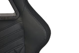 EAN 7333048041623 - Deltaco Gaming GAM-080 silla para videojuegos Silla para videojuegos universal Asiento acolchado tapizado imagen 4