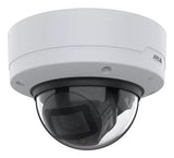 Axis P3288-Lve Cam