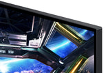 EAN 8806097672692 - Samsung G70F pantalla para PC 68,6 cm (27") 3840 x 2160 Pixeles 4K Ultra HD LCD Negro imagen 19
