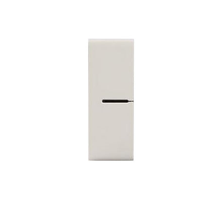EAN 8715946708942 - Epson LabelWorks LW-C610 impresora de etiquetas Transferencia térmica 360 x 360 DPI 12 mm/s Inalámbrico B imagen 7