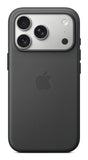 EAN 195950663716 - Apple MGF34ZM/A funda para teléfono móvil 16 cm (6.3") Negro imagen 1