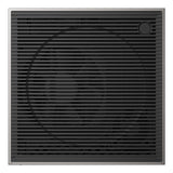EAN 8806096458754 - LG CineBeam S Proyector de alcance ultracorto 500 lúmenes ANSI DLP UHD 4K (3840x2160) Gris imagen 3