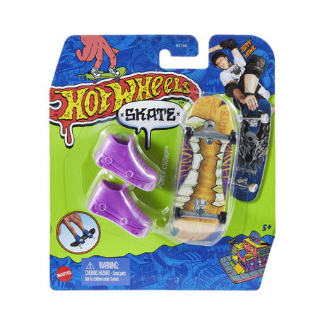 EAN 0194735139736 - Hot Wheels HNG48 vehículo de juguete imagen 5