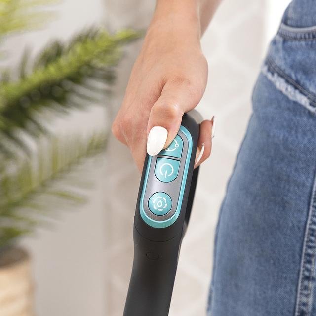 Cecotec Freego Wash&Vacuum