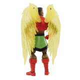 Figura Masterverse Sun Man Rulers Of The Sun Masters Of The Universe 18cm