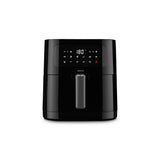 Medion Freidora Life Md 11740 E40 Xl (Negro, 2.150 Watt, Korb 5,2 Liter) 50077311