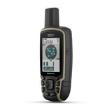 Garmin Gpsmap 65