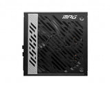 Fuente De Alimentación Msi Mpg A1000g  1000w