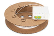 EAN 4016032500797 - Digitus DN-948030-1 Cable de fibra óptica e InfiniBand 2x LC FTTH Blanco imagen 1