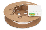EAN 4016032500797 - Digitus DN-948030-1 Cable de fibra óptica e InfiniBand 2x LC FTTH Blanco imagen 1