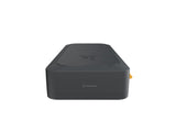 EAN 8718182277609 - Xtorm Fuel Series 5 27000 mAh Negro imagen 6